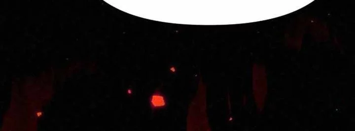 The Legend of Black Fox Master of Mount Kunlun’s Sword Chapter 48 Gambar 42