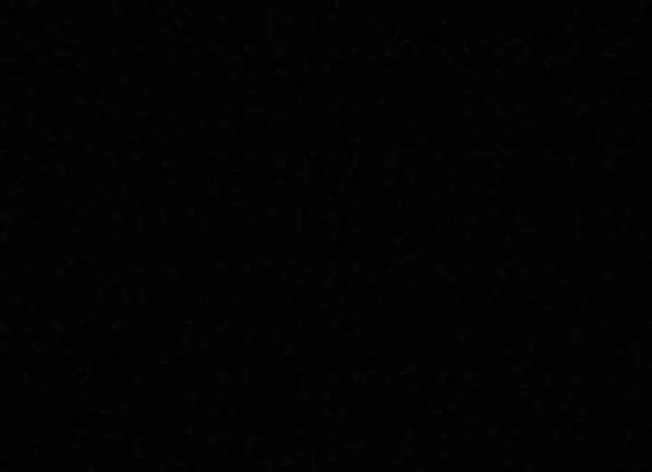 The Legend of Black Fox Master of Mount Kunlun’s Sword Chapter 48 Gambar 49