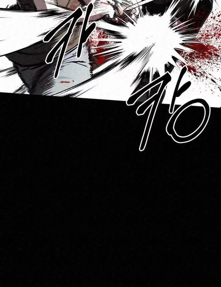 The Legend of Black Fox Master of Mount Kunlun’s Sword Chapter 48 Gambar 55