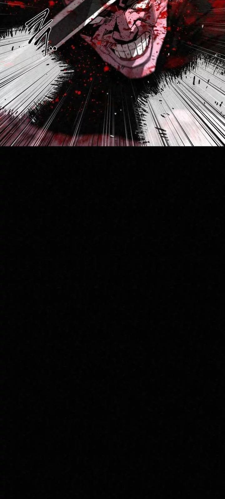 The Legend of Black Fox Master of Mount Kunlun’s Sword Chapter 48 Gambar 57