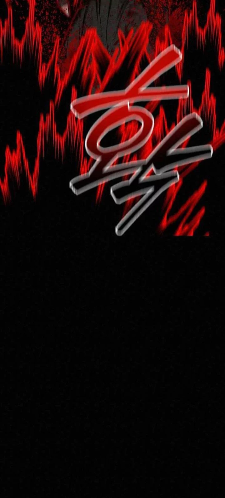 The Legend of Black Fox Master of Mount Kunlun’s Sword Chapter 48 Gambar 59