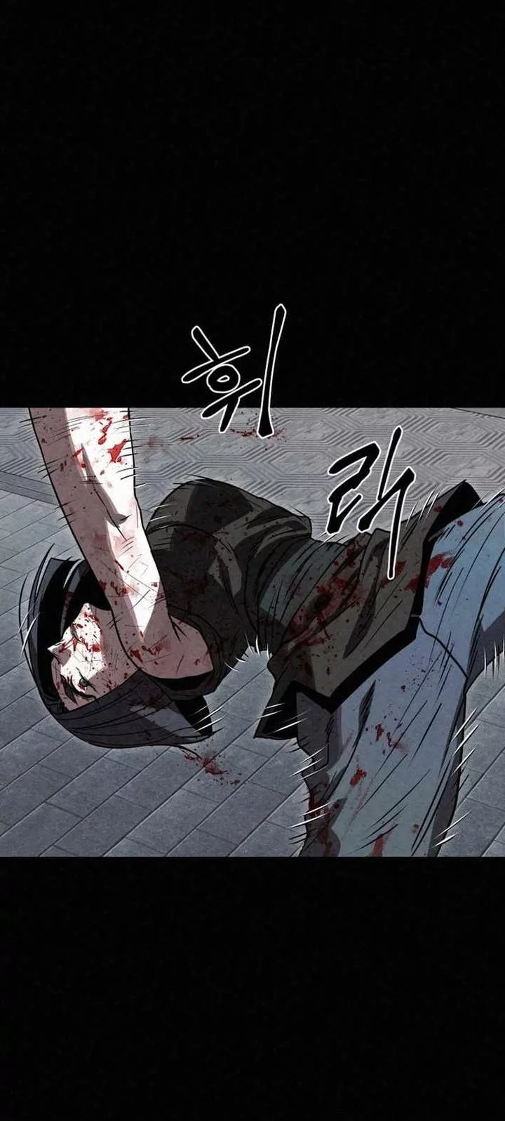 The Legend of Black Fox Master of Mount Kunlun’s Sword Chapter 48 Gambar 67