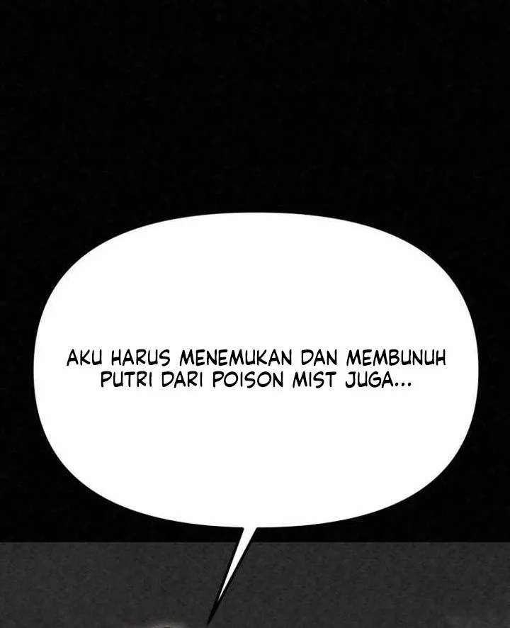 The Legend of Black Fox Master of Mount Kunlun’s Sword Chapter 48 Gambar 14