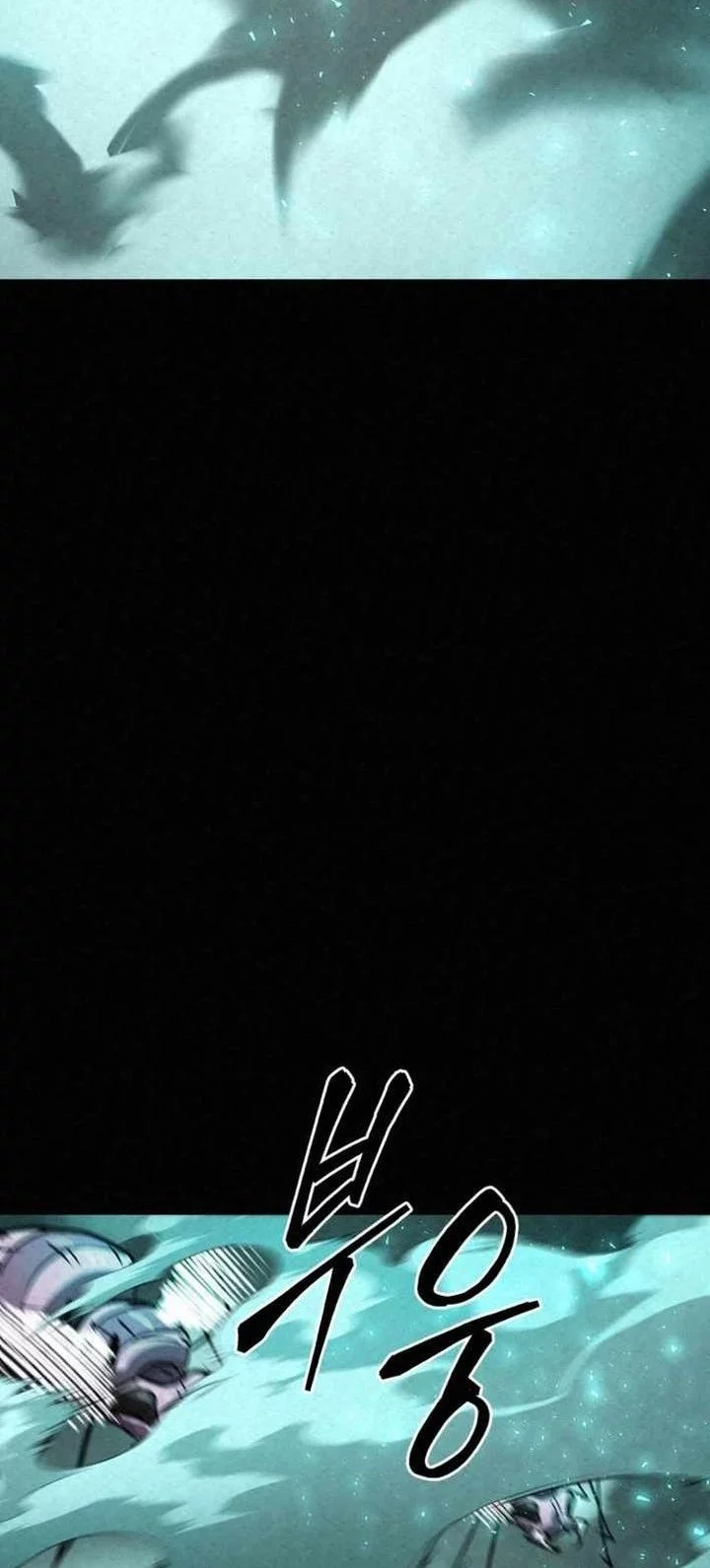 The Legend of Black Fox Master of Mount Kunlun’s Sword Chapter 48 Gambar 79