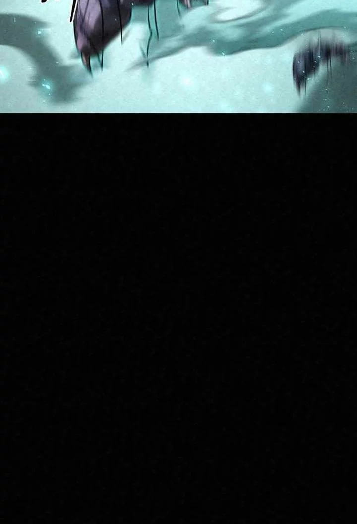 The Legend of Black Fox Master of Mount Kunlun’s Sword Chapter 48 Gambar 81