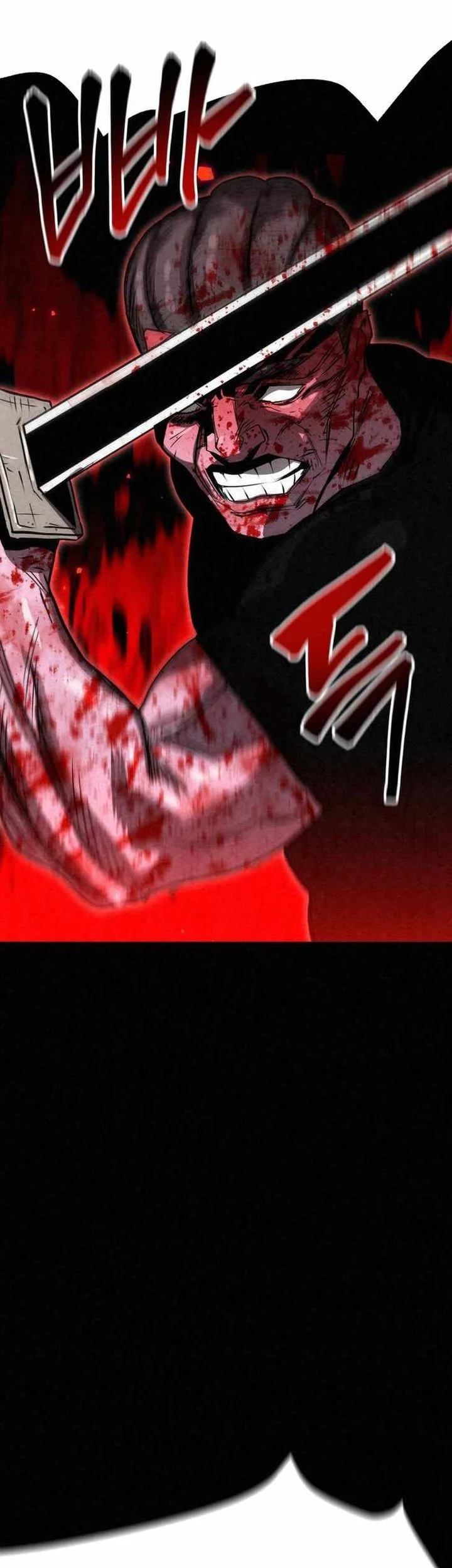 The Legend of Black Fox Master of Mount Kunlun’s Sword Chapter 48 Gambar 86