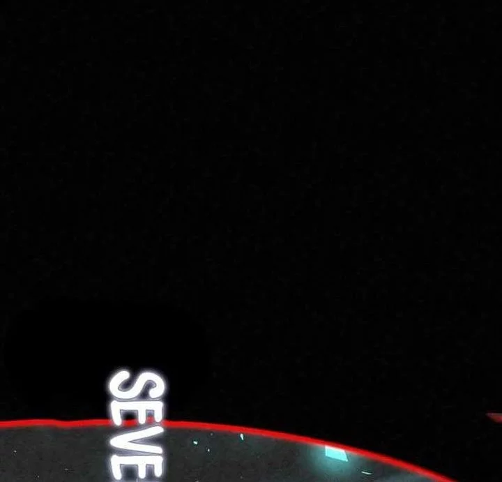 The Legend of Black Fox Master of Mount Kunlun’s Sword Chapter 48 Gambar 91