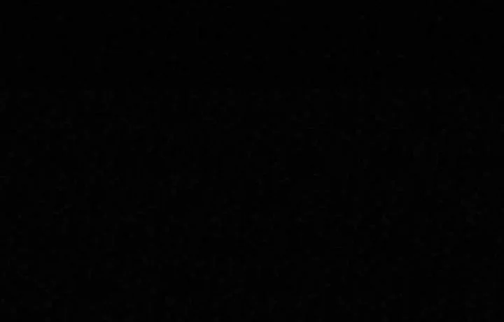 The Legend of Black Fox Master of Mount Kunlun’s Sword Chapter 48 Gambar 8