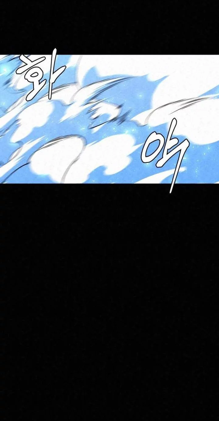 The Legend of Black Fox Master of Mount Kunlun’s Sword Chapter 48 Gambar 113