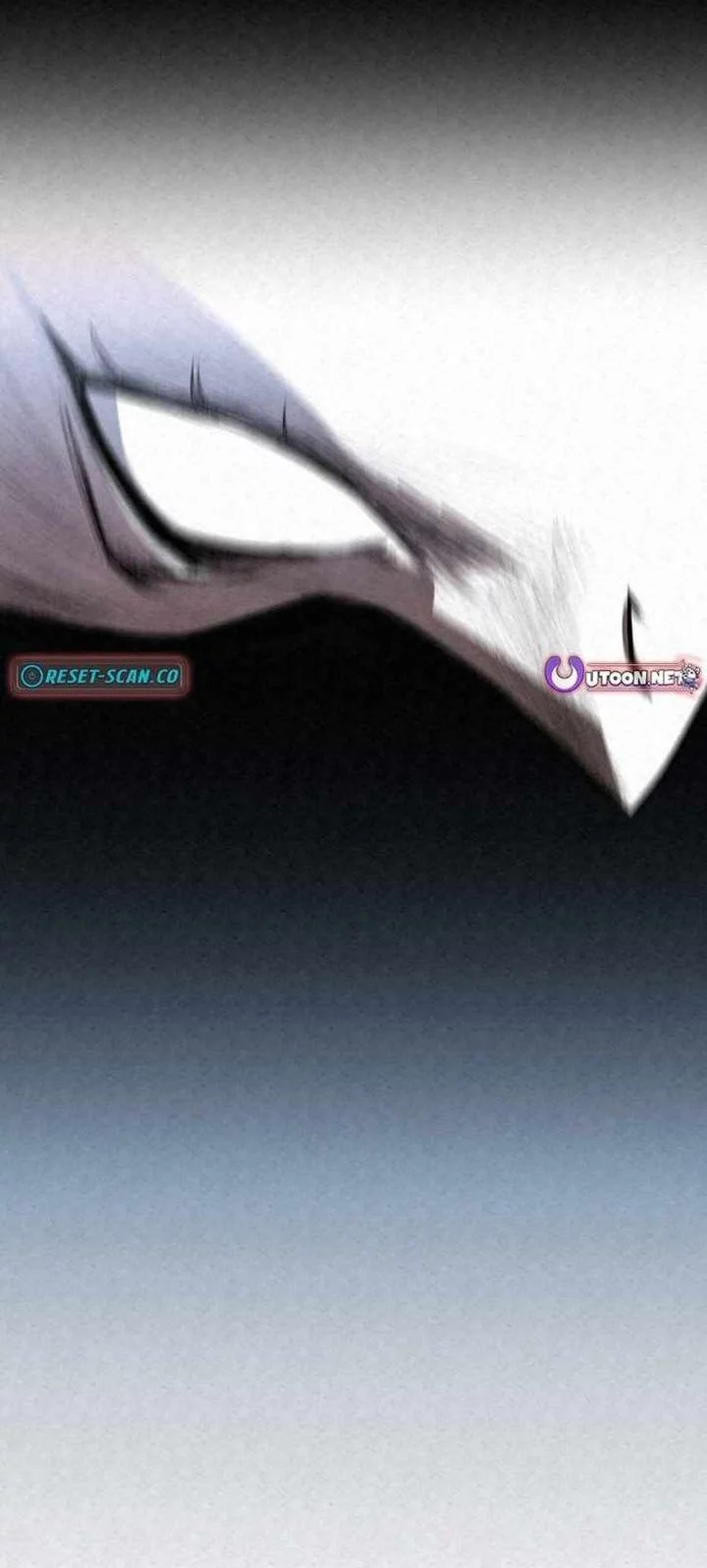 The Legend of Black Fox Master of Mount Kunlun’s Sword Chapter 48 Gambar 117