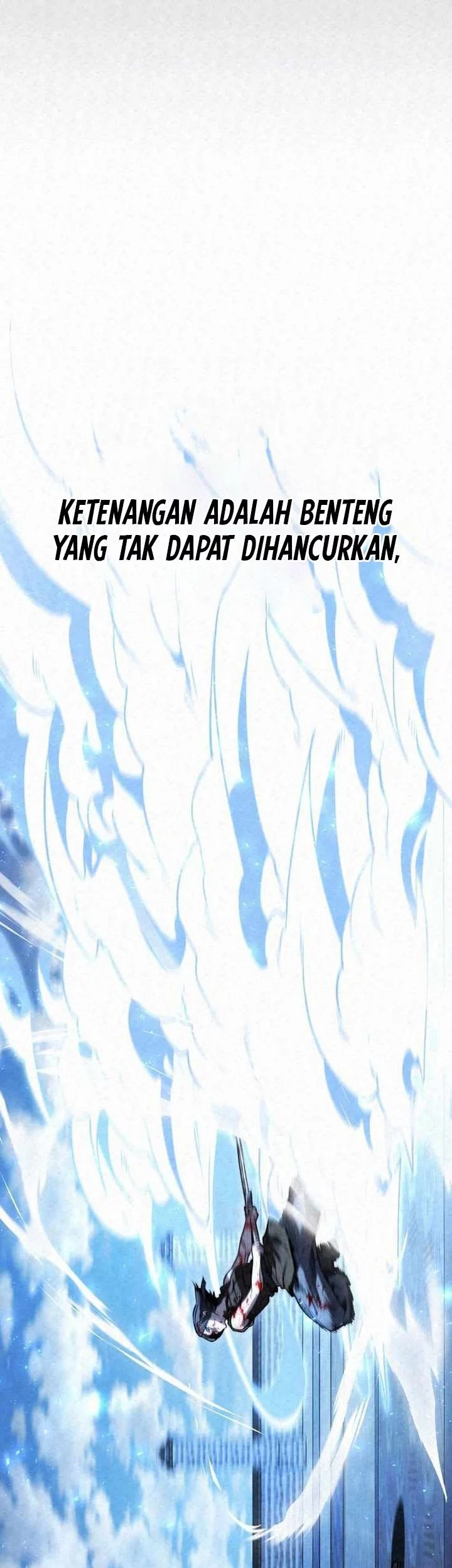 The Legend of Black Fox Master of Mount Kunlun’s Sword Chapter 48 Gambar 118