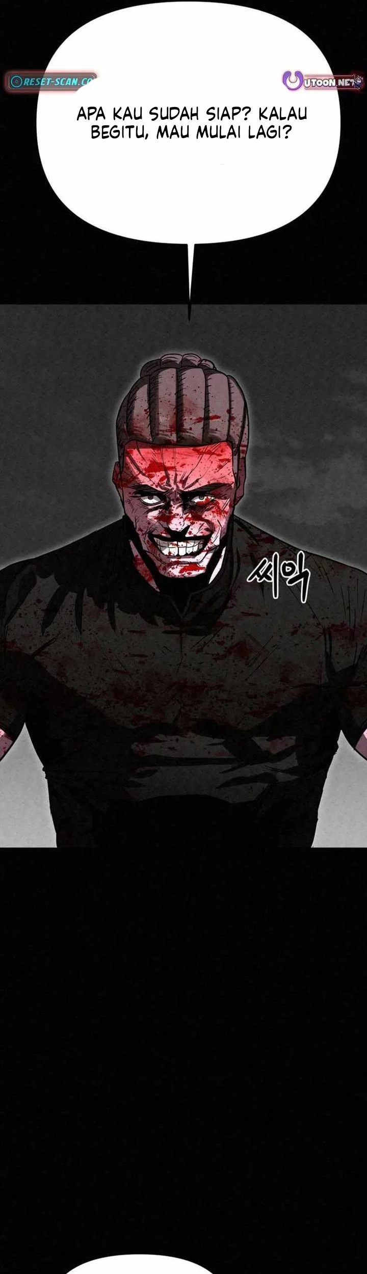 The Legend of Black Fox Master of Mount Kunlun’s Sword Chapter 48 Gambar 11