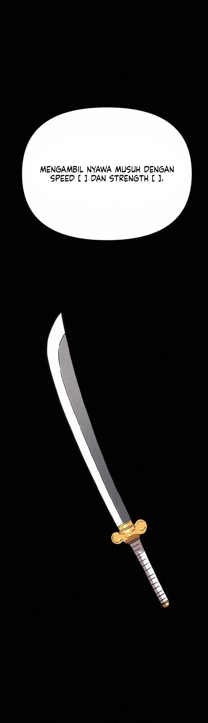 The Legend of Black Fox Master of Mount Kunlun’s Sword Chapter 49 Gambar 21