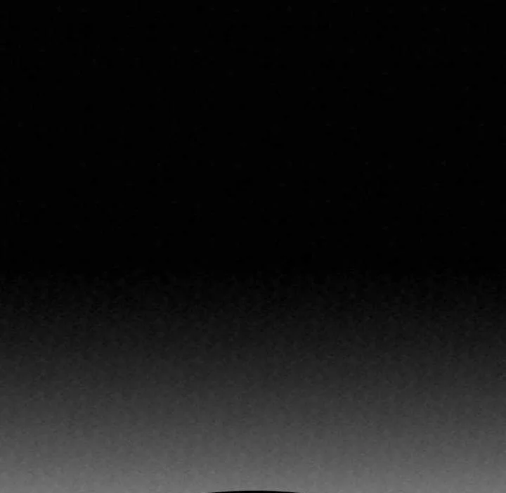 The Legend of Black Fox Master of Mount Kunlun’s Sword Chapter 49 Gambar 24