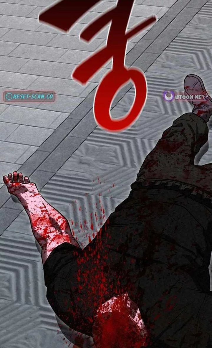 The Legend of Black Fox Master of Mount Kunlun’s Sword Chapter 49 Gambar 28