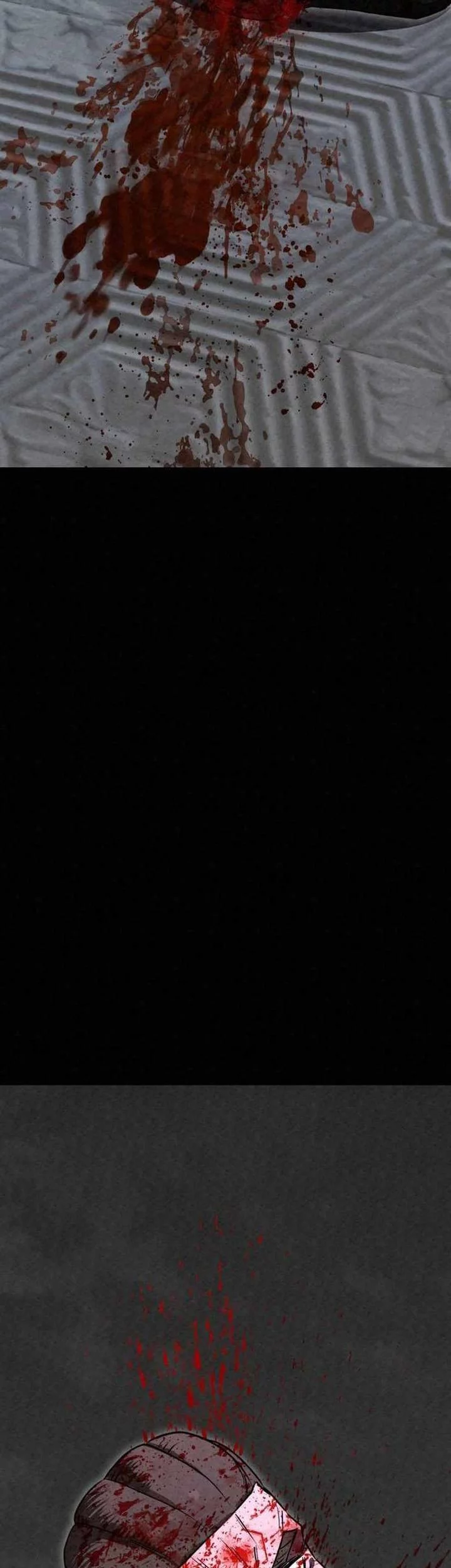 The Legend of Black Fox Master of Mount Kunlun’s Sword Chapter 49 Gambar 29