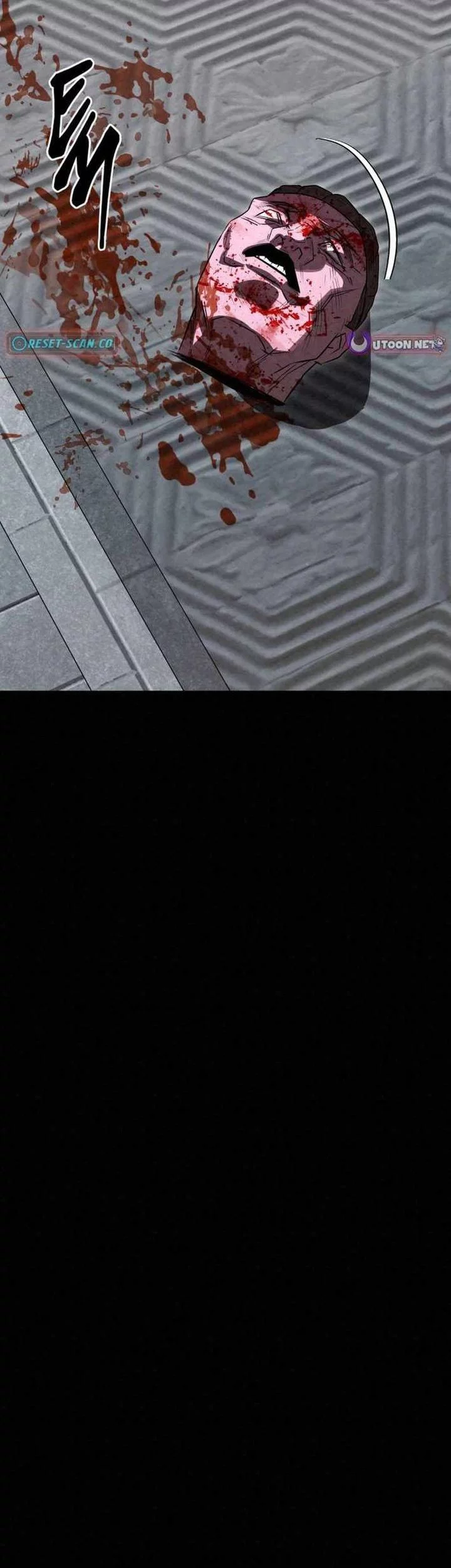 The Legend of Black Fox Master of Mount Kunlun’s Sword Chapter 49 Gambar 33