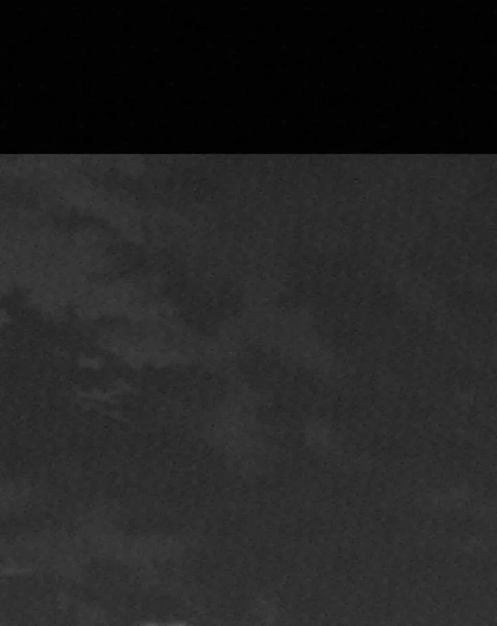 The Legend of Black Fox Master of Mount Kunlun’s Sword Chapter 49 Gambar 34