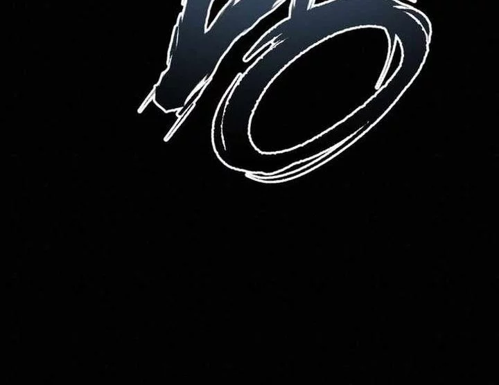 The Legend of Black Fox Master of Mount Kunlun’s Sword Chapter 49 Gambar 50