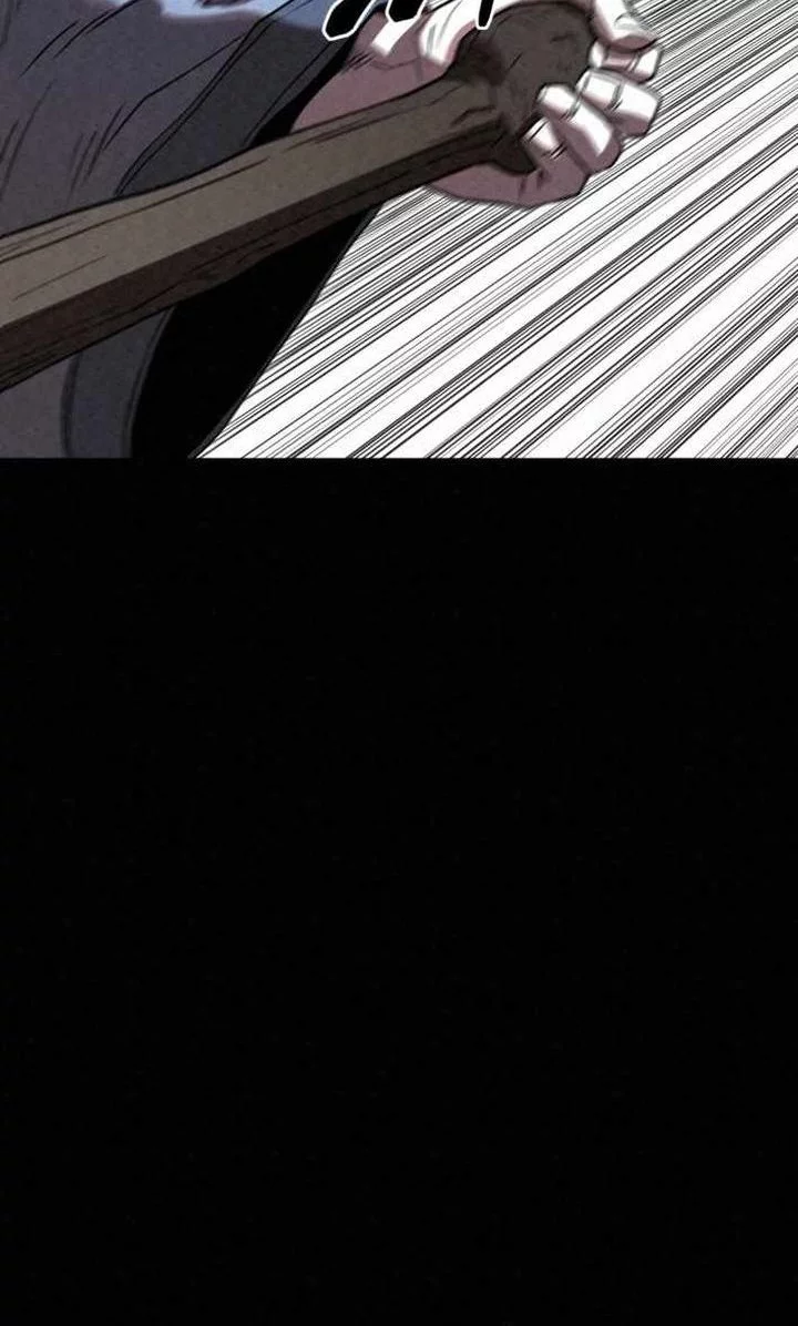 The Legend of Black Fox Master of Mount Kunlun’s Sword Chapter 49 Gambar 66