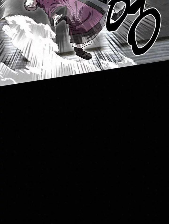 The Legend of Black Fox Master of Mount Kunlun’s Sword Chapter 49 Gambar 68