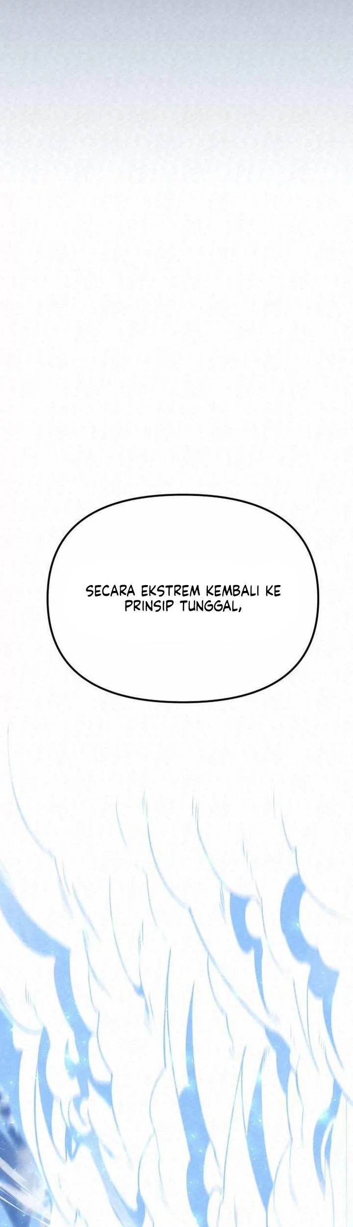 The Legend of Black Fox Master of Mount Kunlun’s Sword Chapter 49 Gambar 13