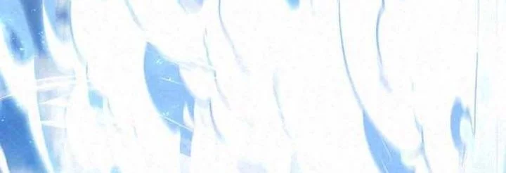 The Legend of Black Fox Master of Mount Kunlun’s Sword Chapter 49 Gambar 14