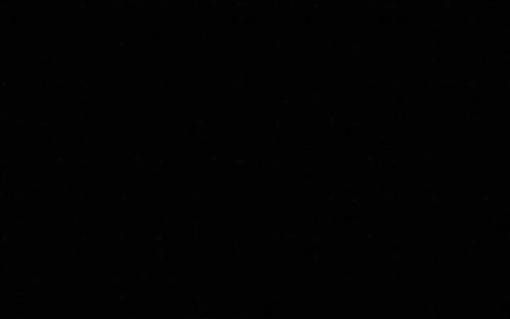 The Legend of Black Fox Master of Mount Kunlun’s Sword Chapter 49 Gambar 78