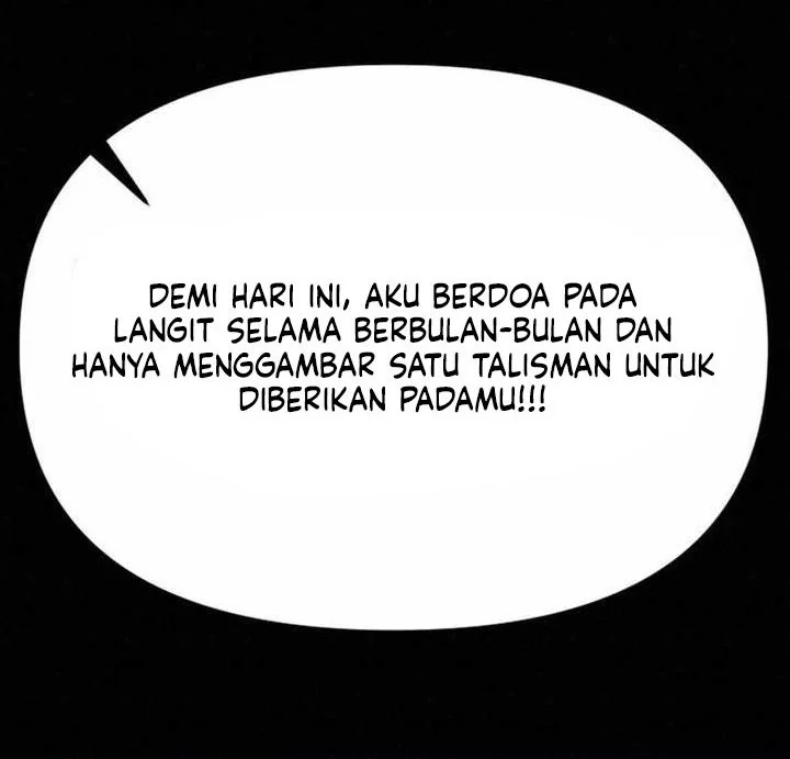 The Legend of Black Fox Master of Mount Kunlun’s Sword Chapter 49 Gambar 96