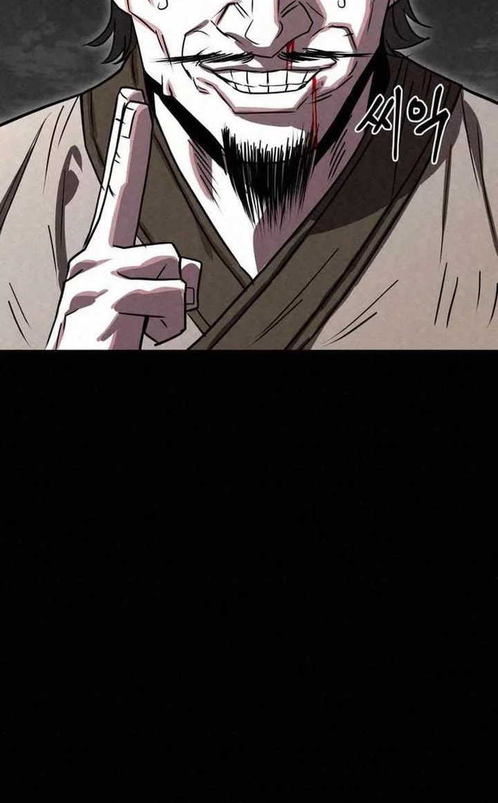 The Legend of Black Fox Master of Mount Kunlun’s Sword Chapter 49 Gambar 106