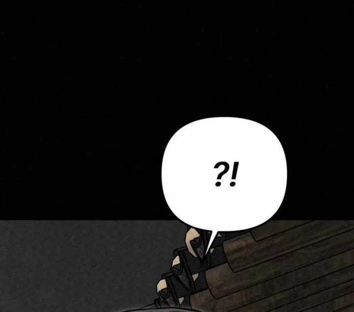 The Legend of Black Fox Master of Mount Kunlun’s Sword Chapter 49 Gambar 114