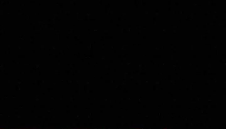 The Legend of Black Fox Master of Mount Kunlun’s Sword Chapter 49 Gambar 16