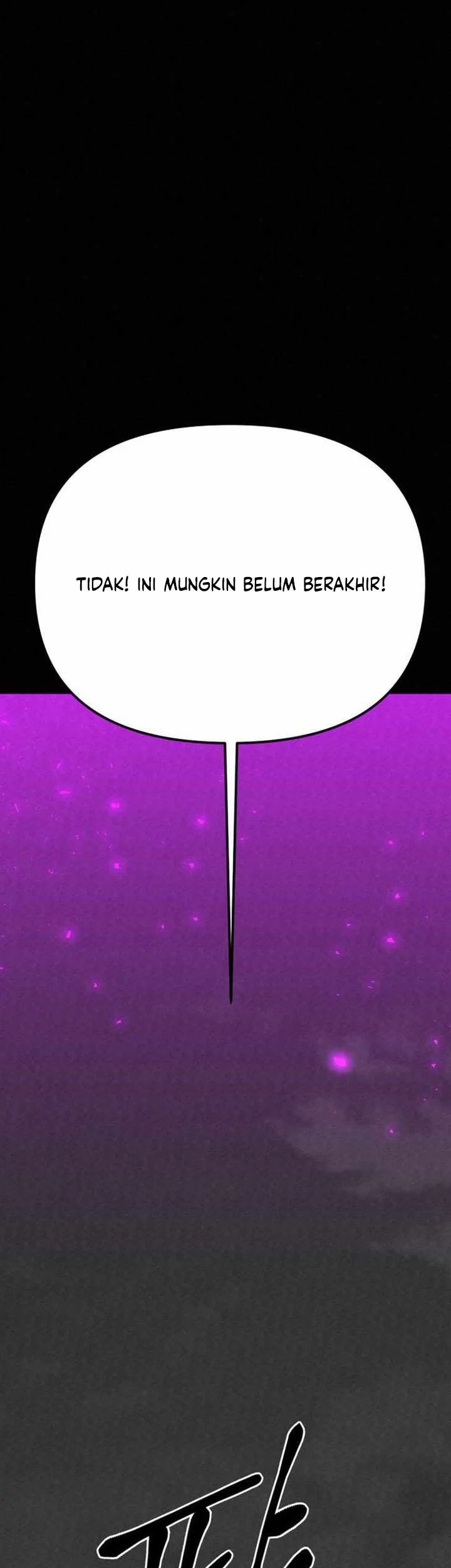 The Legend of Black Fox Master of Mount Kunlun’s Sword Chapter 50 Gambar 37