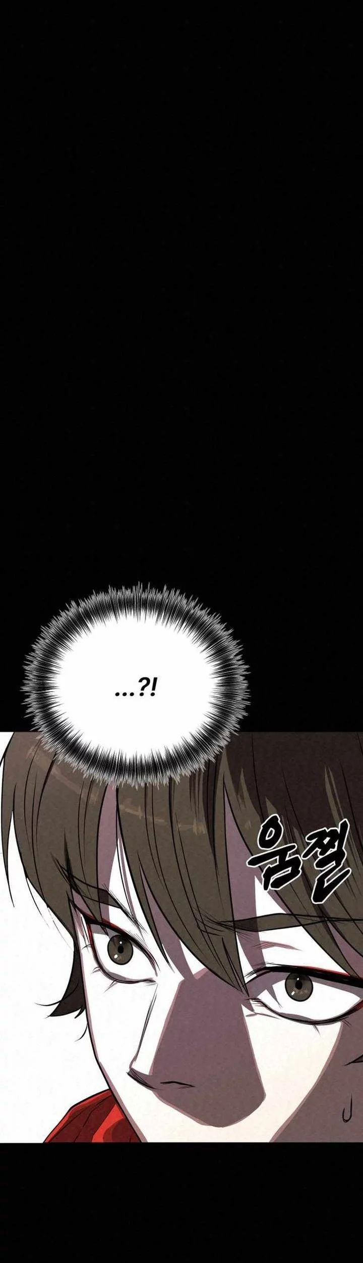 The Legend of Black Fox Master of Mount Kunlun’s Sword Chapter 50 Gambar 39