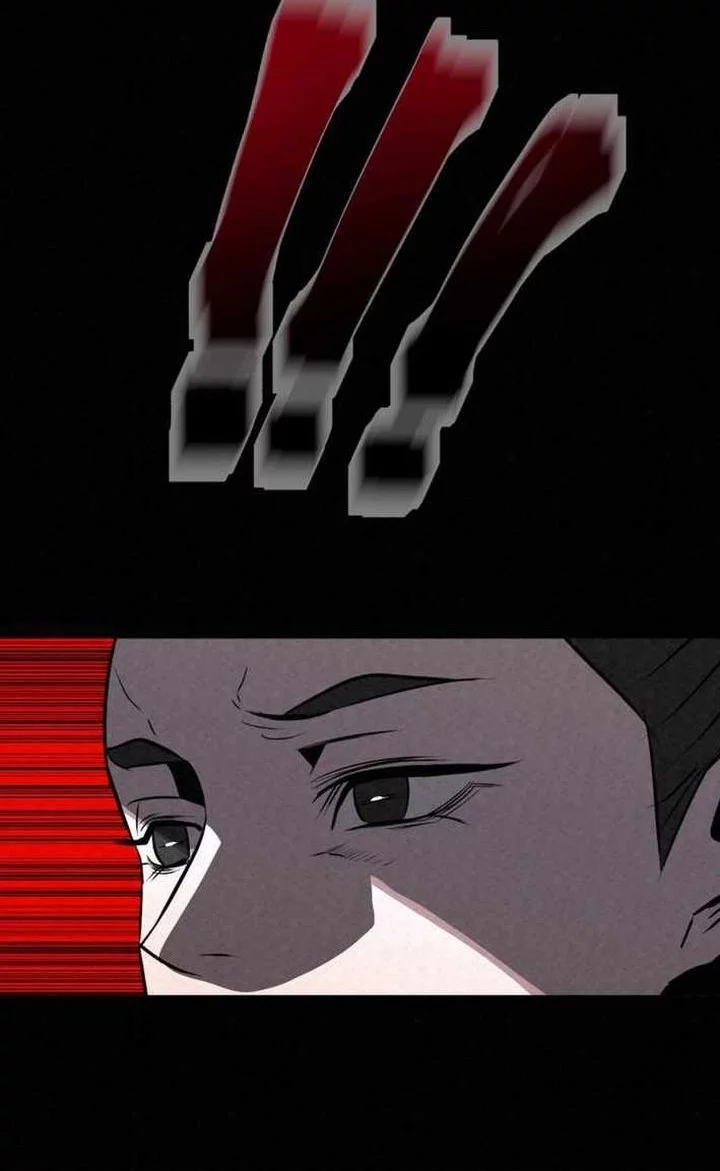 The Legend of Black Fox Master of Mount Kunlun’s Sword Chapter 50 Gambar 42