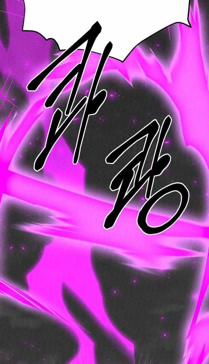 The Legend of Black Fox Master of Mount Kunlun’s Sword Chapter 50 Gambar 46