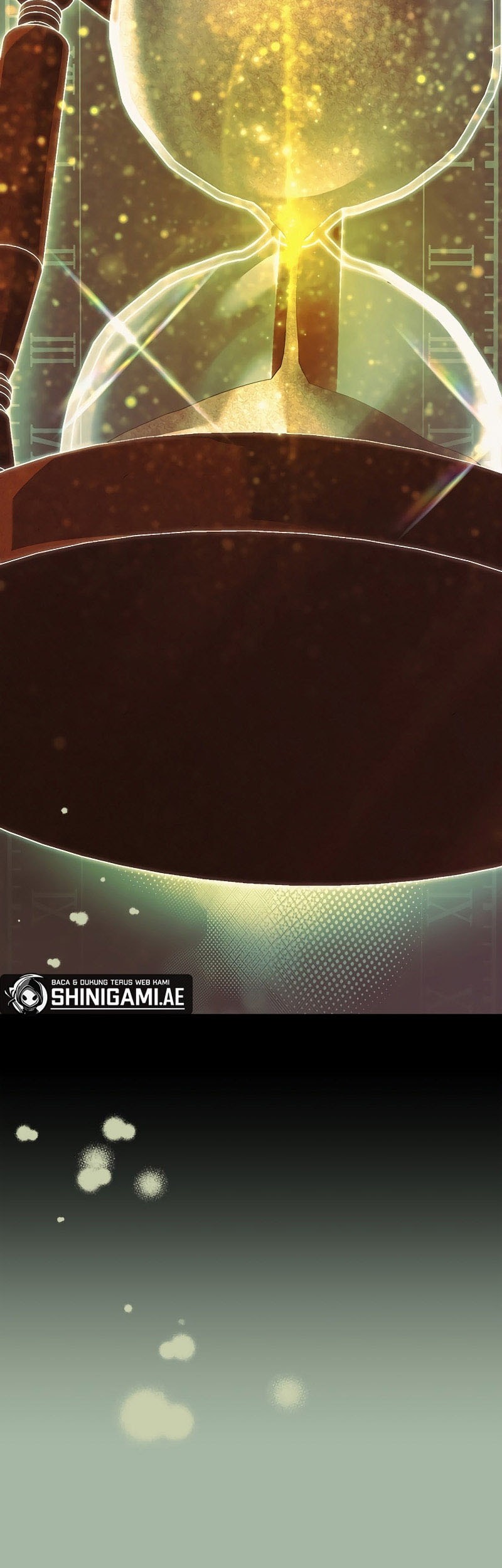 The Legendary Hero Is An Academy Honors Student Chapter 14 Gambar 46