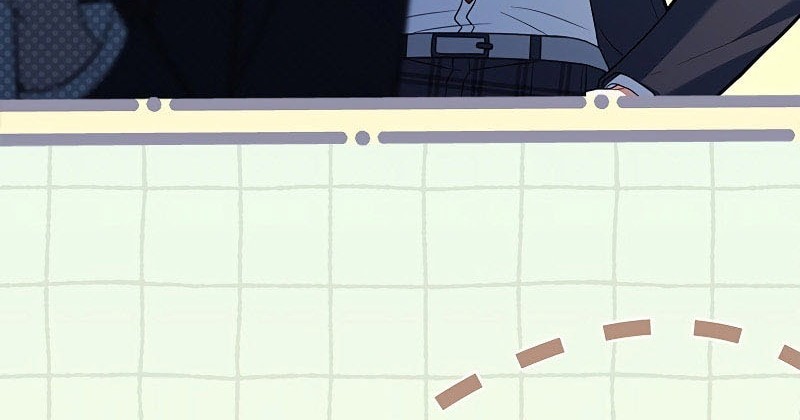 The Legendary Hero Is An Academy Honors Student Chapter 14 Gambar 49