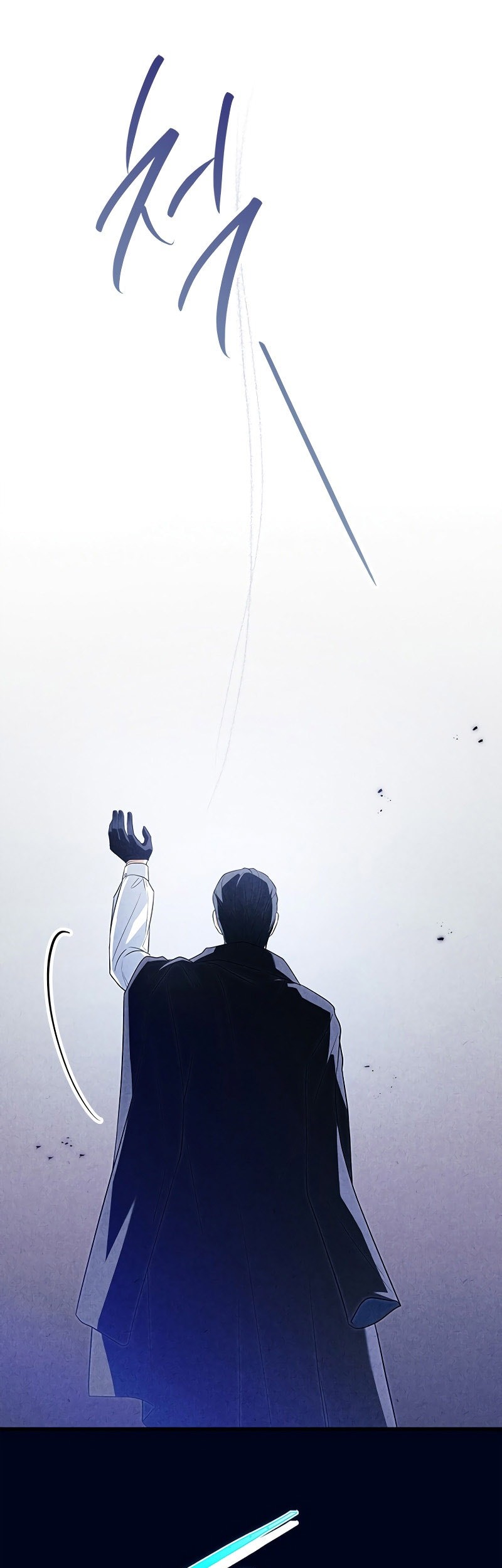 The Legendary Hero Is An Academy Honors Student Chapter 14 Gambar 56