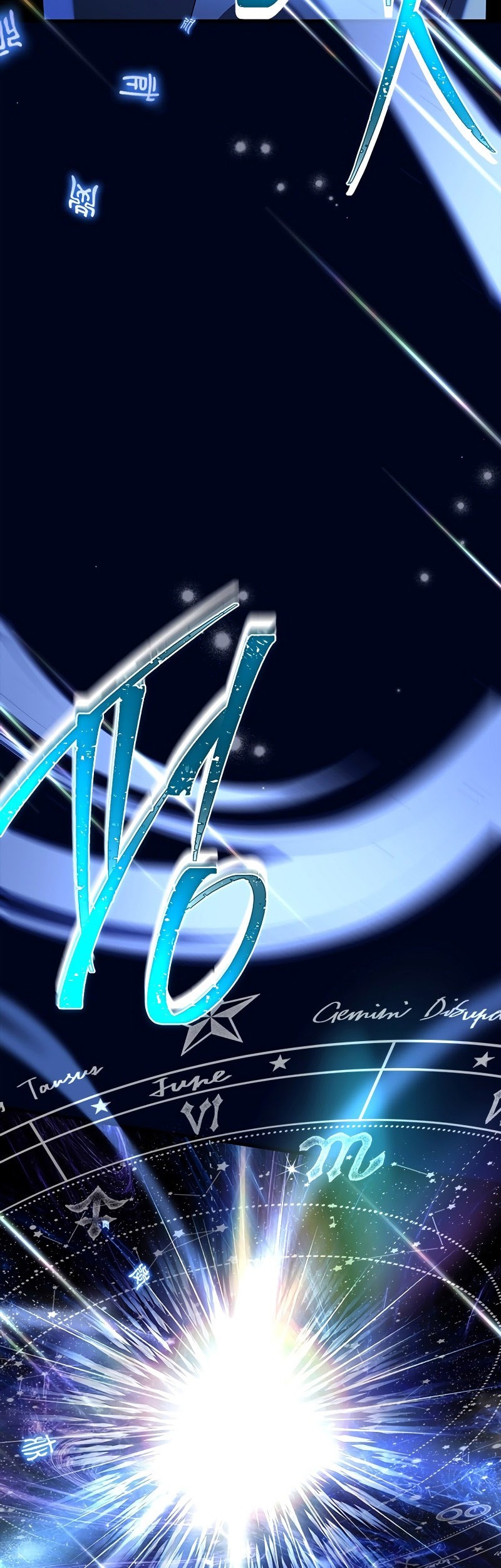 The Legendary Hero Is An Academy Honors Student Chapter 14 Gambar 58