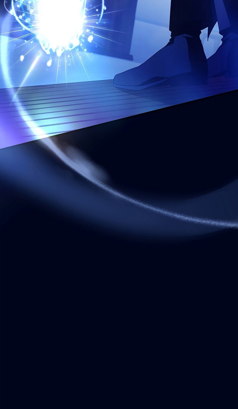 The Legendary Hero Is An Academy Honors Student Chapter 14 Gambar 60