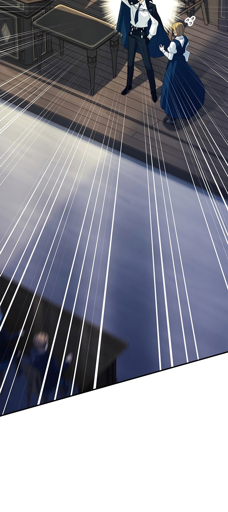 The Legendary Hero Is An Academy Honors Student Chapter 14 Gambar 70