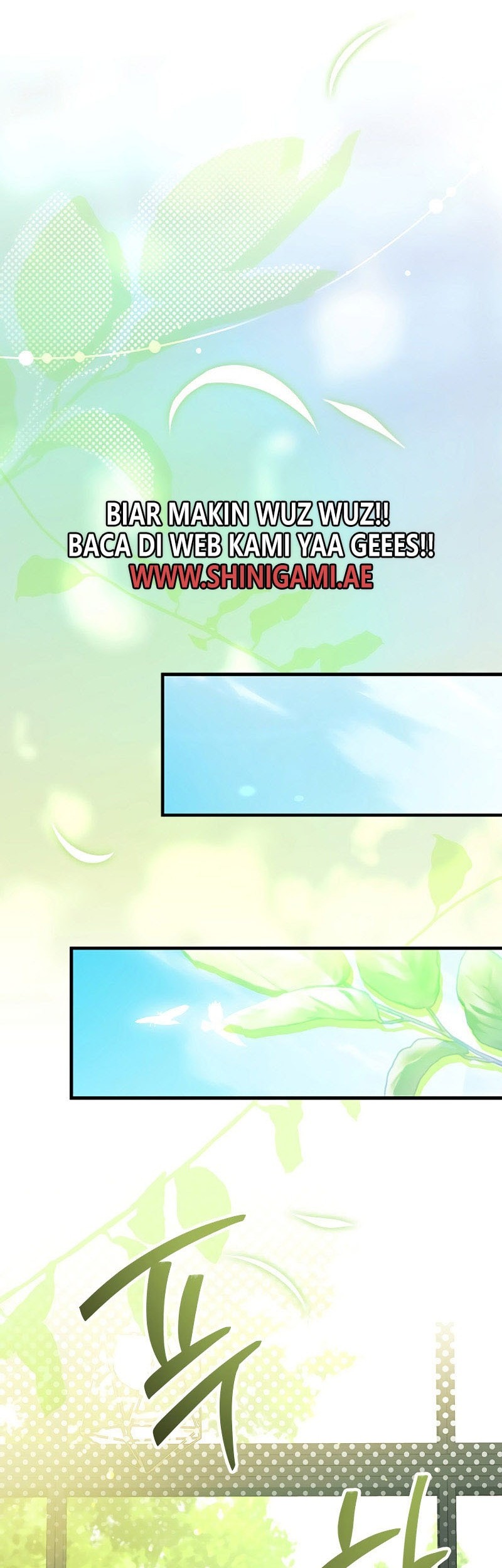 The Legendary Hero Is An Academy Honors Student Chapter 14 Gambar 79