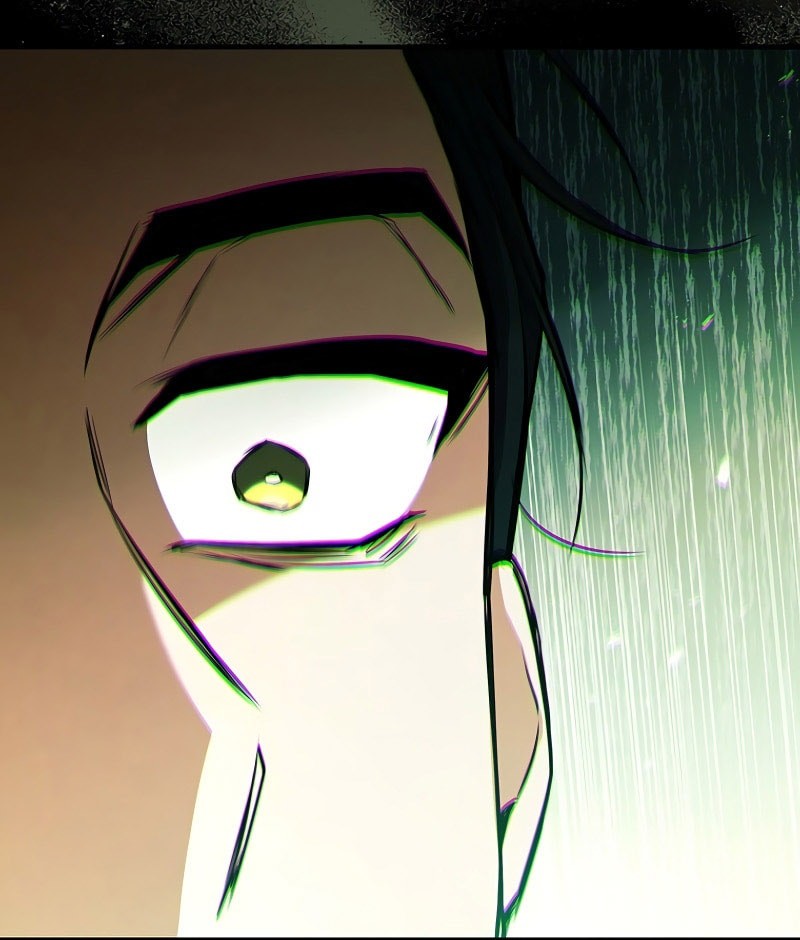 The Legendary Hero Is An Academy Honors Student Chapter 14 Gambar 85