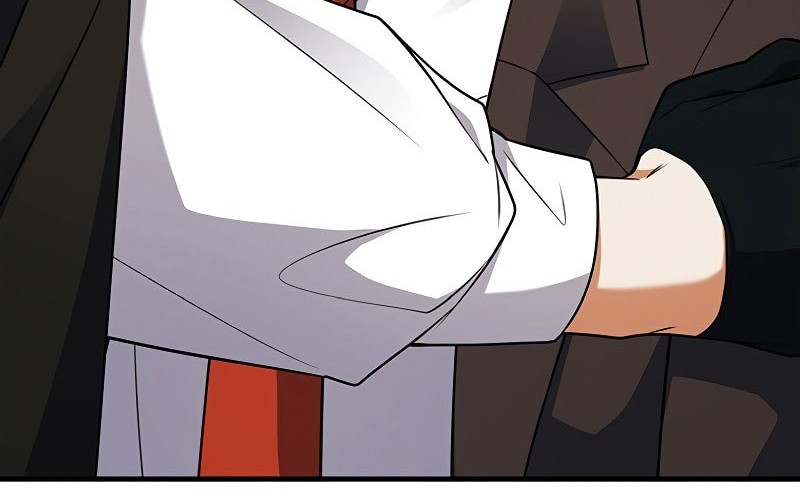 The Legendary Hero Is An Academy Honors Student Chapter 14 Gambar 91