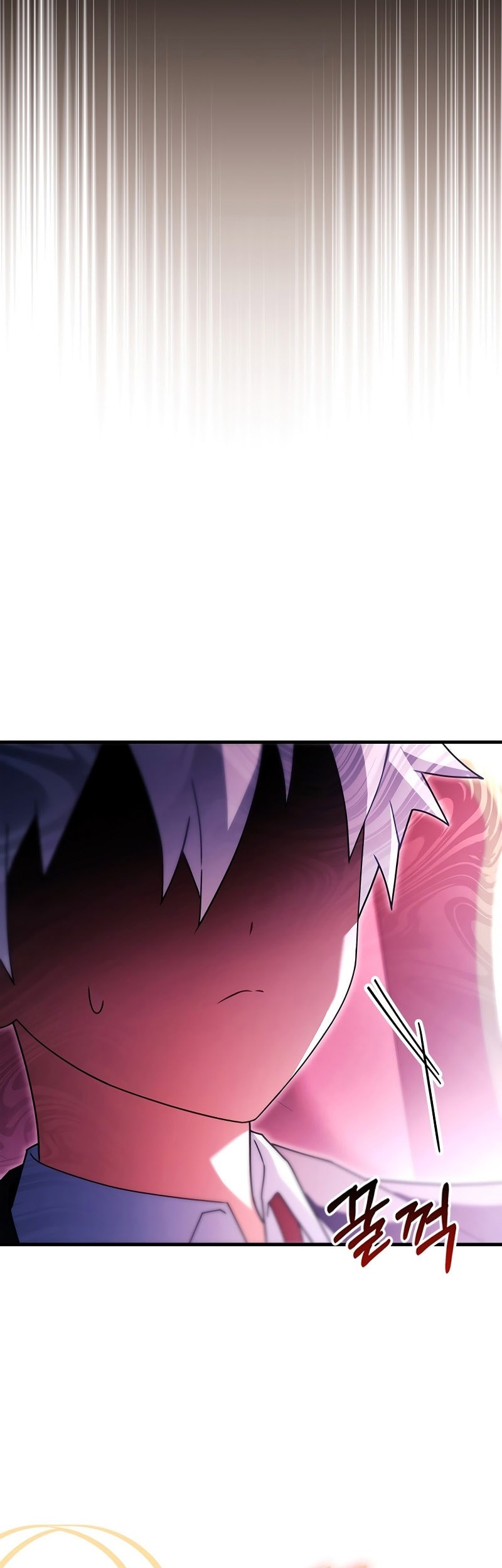 The Legendary Hero Is An Academy Honors Student Chapter 14 Gambar 4