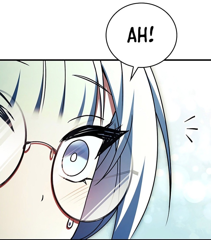 The Legendary Hero Is An Academy Honors Student Chapter 14 Gambar 17