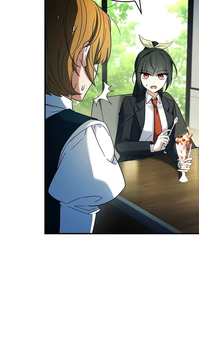 The Legendary Hero Is An Academy Honors Student Chapter 15 Gambar 9