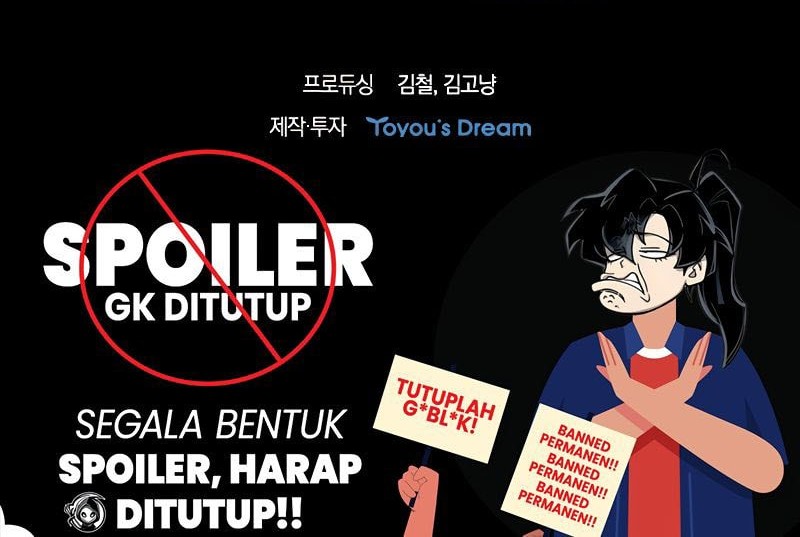 The Legendary Hero Is An Academy Honors Student Chapter 15 Gambar 77