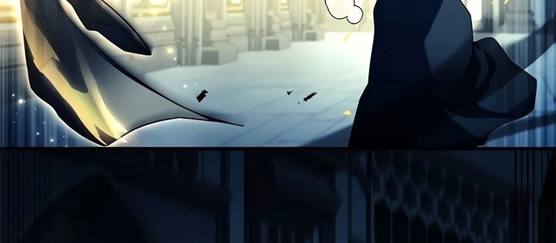 The Legendary Hero Is An Academy Honors Student Chapter 15 Gambar 29